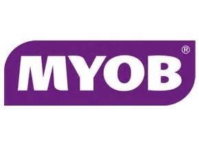Australian Mobile Business Solutions - Melbourne Accountant 0