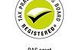 Australian Mobile Business Solutions - thumb 1
