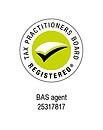 Australian Mobile Business Solutions - Melbourne Accountant 1