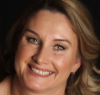 Hawkesbury Business Services - Melbourne Accountant