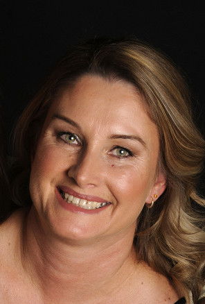 Hawkesbury Business Services - Melbourne Accountant 0