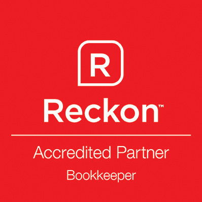 Hawkesbury Business Services - Melbourne Accountant 1