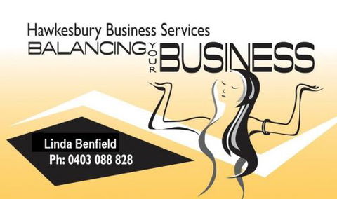 Hawkesbury Business Services - Melbourne Accountant 2