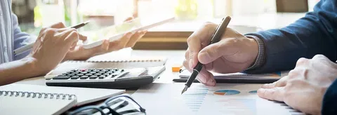 BTS Solutions - Melbourne Accountant 0