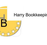 Huy Hoang - Melbourne Accountant