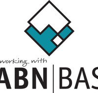 Rebecca Hewat - Melbourne Accountant