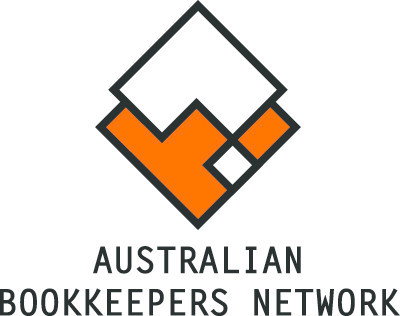 Rebecca Hewat - Melbourne Accountant 4