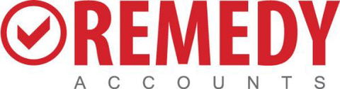 Remedy Accounts - Melbourne Accountant 0