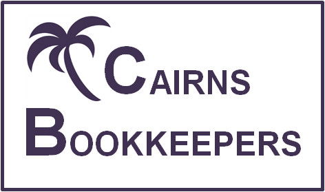 Cairns Bookkeepers - Melbourne Accountant 0