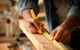 Off The Hooke Bookkeeping - thumb 2