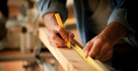 Off The Hooke Bookkeeping - Melbourne Accountant 2