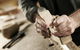 Off The Hooke Bookkeeping - thumb 3