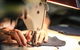 Off The Hooke Bookkeeping - thumb 4