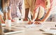 Off The Hooke Bookkeeping - thumb 5
