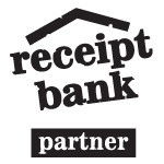 Bookkeeping N More - Melbourne Accountant 0