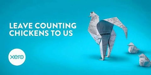 Bookkeeping N More - Melbourne Accountant 4