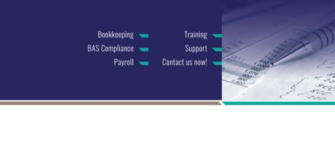 Bookkeeping N More - Melbourne Accountant 6