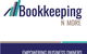 Bookkeeping N More - thumb 9