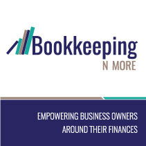 Bookkeeping N More - Melbourne Accountant 9