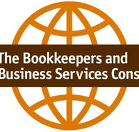 The Bookkeepers and Business Services Consortium - Melbourne Accountant