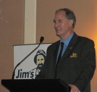 Jim's Bookkeeping - Melbourne Accountant