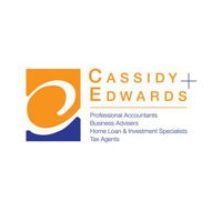 Cassidy amp Edwards Accountants - Melbourne Accountant