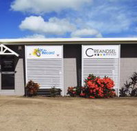 For The Record - Melbourne Accountant