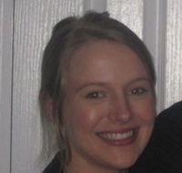 Erin Wright Bookkeeping - Melbourne Accountant