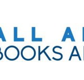 All About Books and BAS - Melbourne Accountant