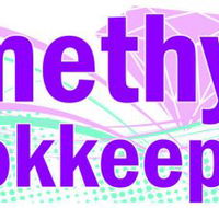 Amethyst Bookkeeping - Melbourne Accountant