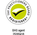 JADE Professional - Melbourne Accountant
