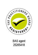 JADE Professional - Melbourne Accountant 0