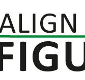 Align Your Figures Bookkeeping Services - Melbourne Accountant