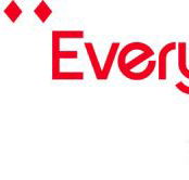 Everything Admin - Melbourne Accountant