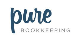 More Time4U - Melbourne Accountant 3