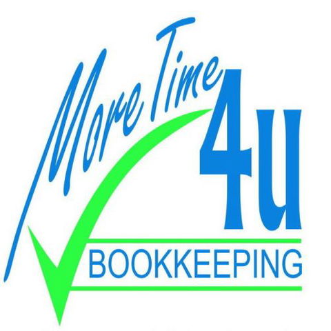 More Time4U - Melbourne Accountant 6