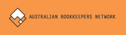 Love Your Numbers - Melbourne Accountant 1