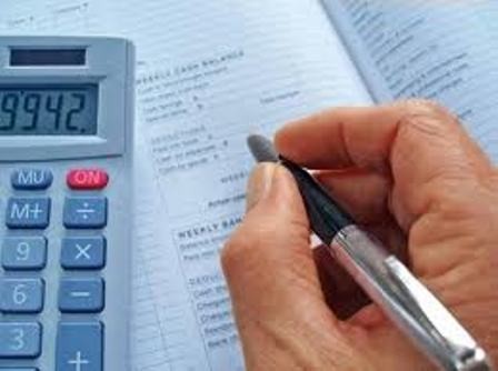 Buranda Business Developments - Melbourne Accountant 0