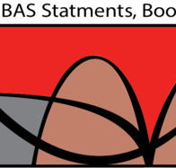 C J Burns Accounting - Melbourne Accountant