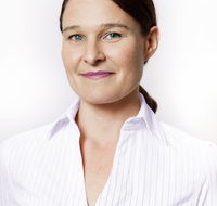 Peta's Bookkeeping Service - Melbourne Accountant