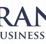 Range Business Services - Melbourne Accountant