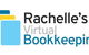 Rachelle's Virtual Bookkeeping & Administration - thumb 0