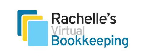 Rachelle's Virtual Bookkeeping & Administration - Melbourne Accountant 0