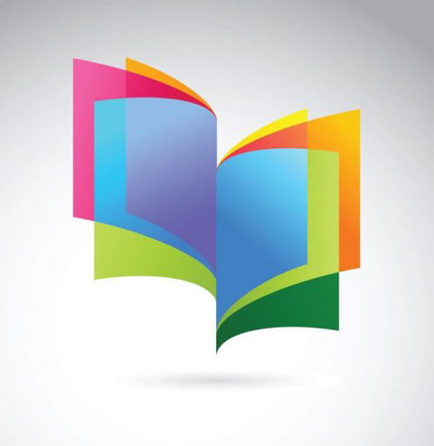 Albany Bookkeeping - Melbourne Accountant 0