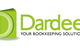 Dardee Pty Ltd - thumb 0