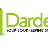 Dardee Pty Ltd - Melbourne Accountant