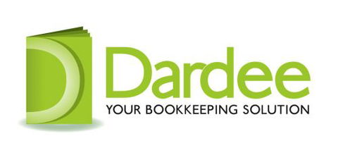 Dardee Pty Ltd - Melbourne Accountant 0