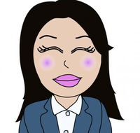 Naomi's Bookkeeping - Melbourne Accountant