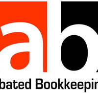 Abated Bookkeeping - Melbourne Accountant
