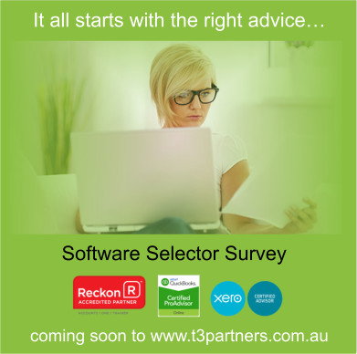 T3 Partners - Melbourne Accountant 4